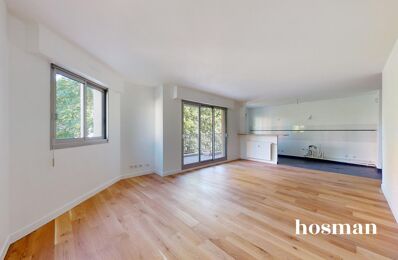 vente appartement 480 000 € à proximité de Épinay-sur-Seine (93800)