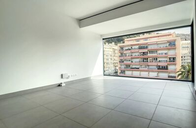 vente appartement 318 500 € à proximité de Cap-d'Ail (06320)