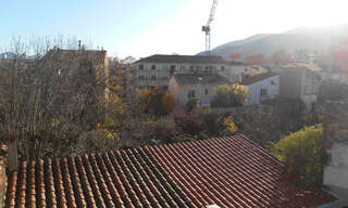 Immeuble  149 m² à vendre à Céret (66400)