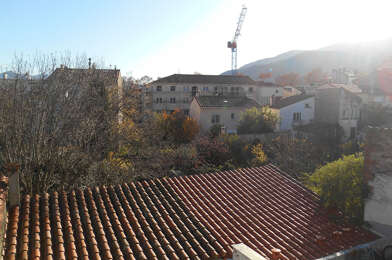 Immeuble  362250 €