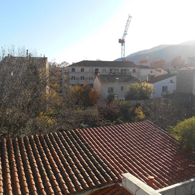 Immeuble  362250 €