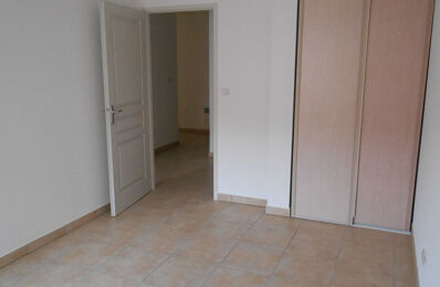 vente appartement 331 100 € à proximité de Arles-sur-Tech (66150)