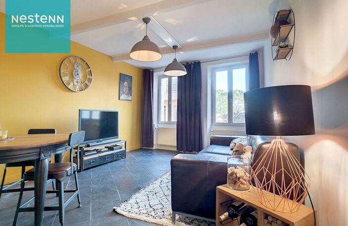 Maison de charme à vendre, 180 m2 avec patio, jardin à 15 min de Villefranche de Lauragais — photo 2