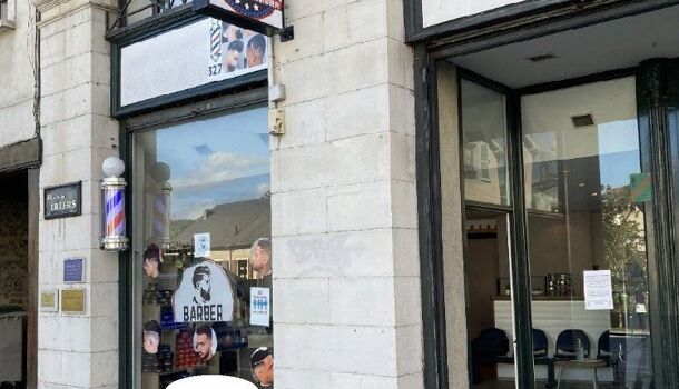 Local commercial 1 pièces  à vendre Oloron-Sainte-Marie 64400