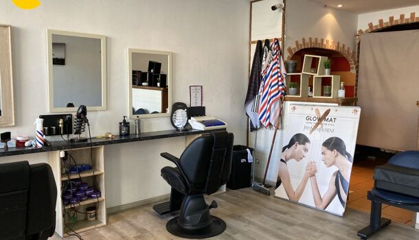 Local commercial 1 pièces  à vendre Oloron-Sainte-Marie 64400