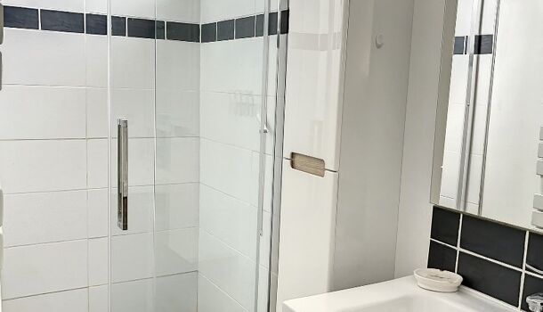 Appartement 3 pièces  à vendre Pau 64000