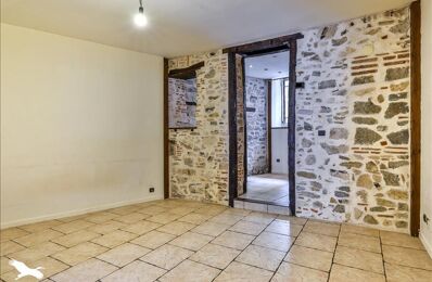 vente appartement 160 450 € à proximité de Cambo-les-Bains (64250)