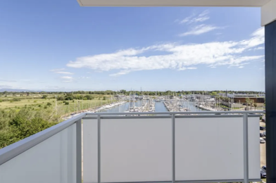 Appartement 4 pièces 436000 €