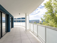 Appartement neuf T4 à Sète — photo 2