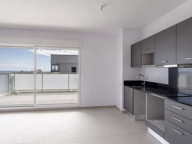 Appartement neuf T4 à Sète — photo 3