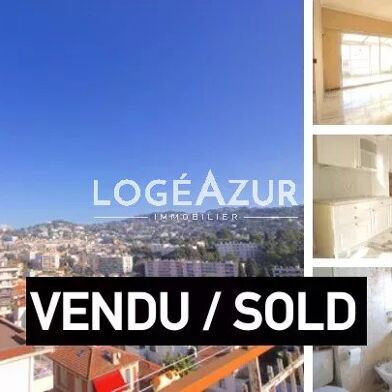 Appartement 4 pièces 435000 €