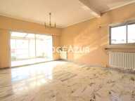 VENTE APPARTEMENT TOIT TERRASSE - 2 CHAMBRES À RÉNOVER - 3 PARKI — photo 4