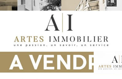 vente commerce 247 000 € à proximité de Le Teil (07400)