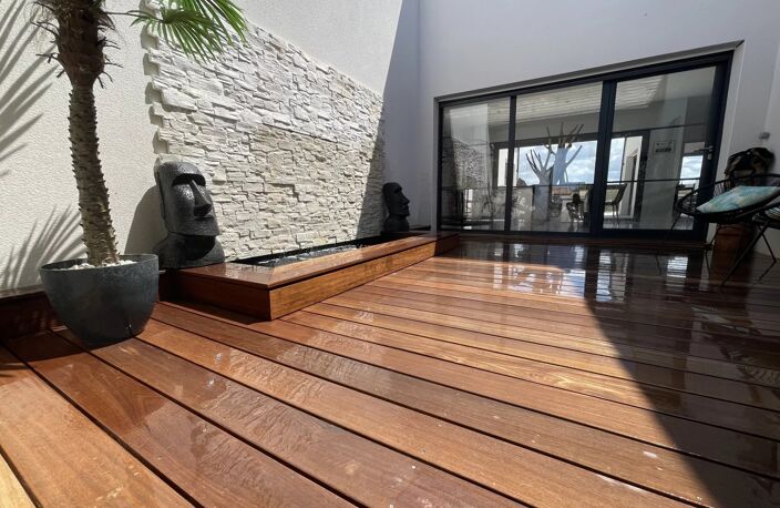 Maison coup de coeur — photo 2
