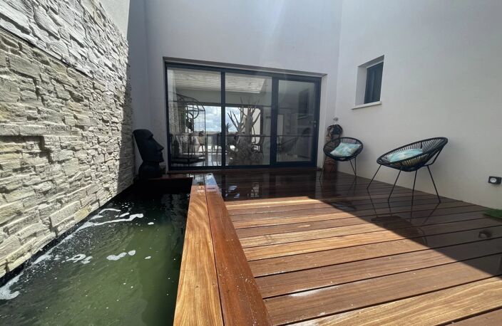 Maison coup de coeur — photo 4