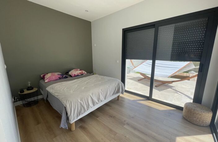 Maison coup de coeur — photo 5
