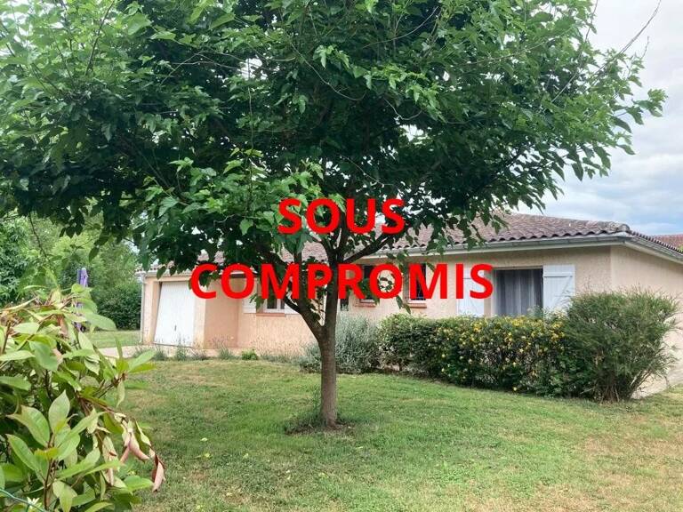 Seulement chez Immotions — photo 1