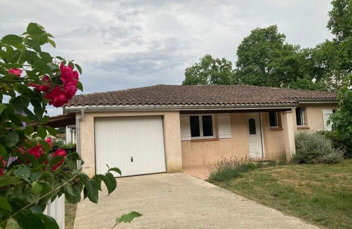 Seulement chez Immotions — photo 2