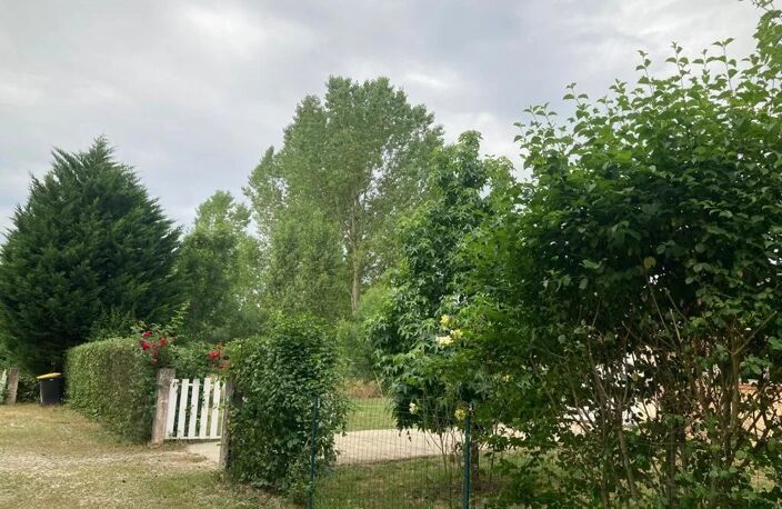 Seulement chez Immotions — photo 3