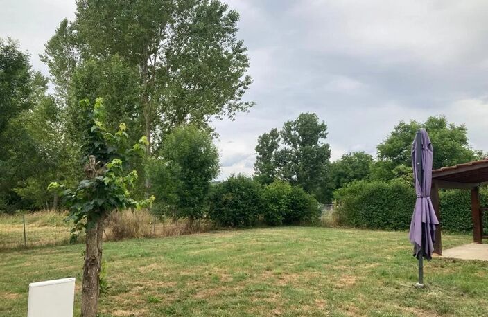 Seulement chez Immotions — photo 4