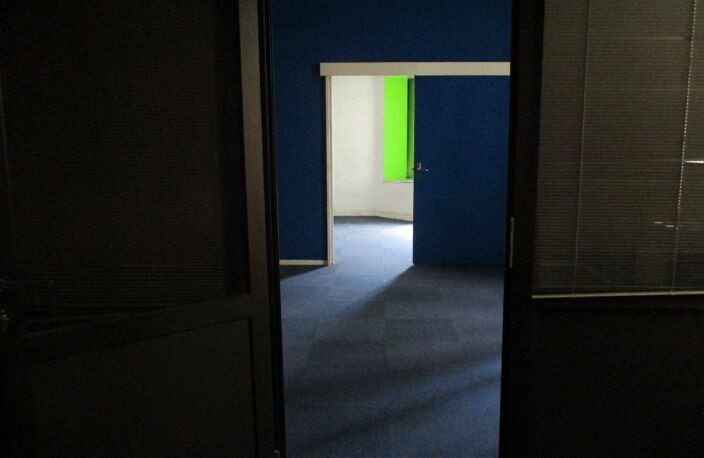Local commercial — photo 5