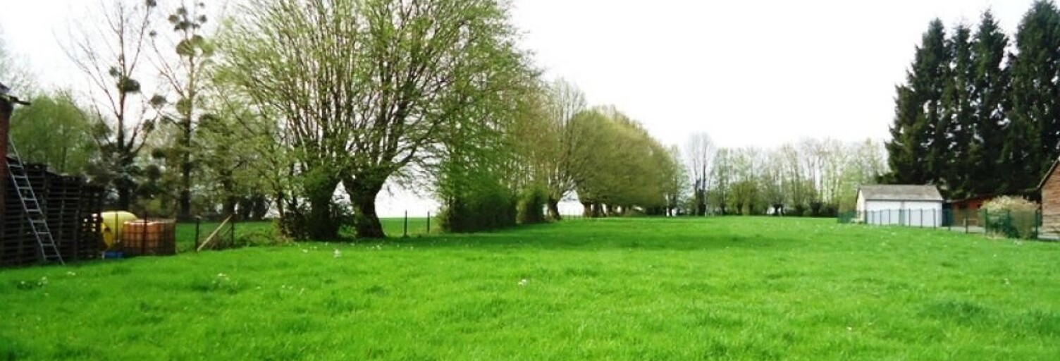 Photo du bien