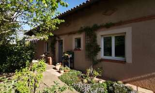 Maison 10 Pièces 219 m² à vendre à Colomiers (31770)