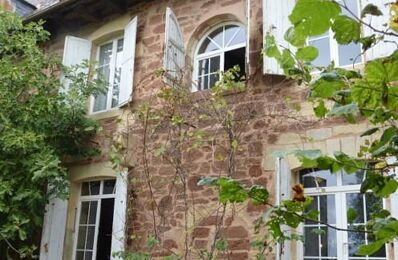 vente maison 682 000 € à proximité de Le Lardin-Saint-Lazare (24570)