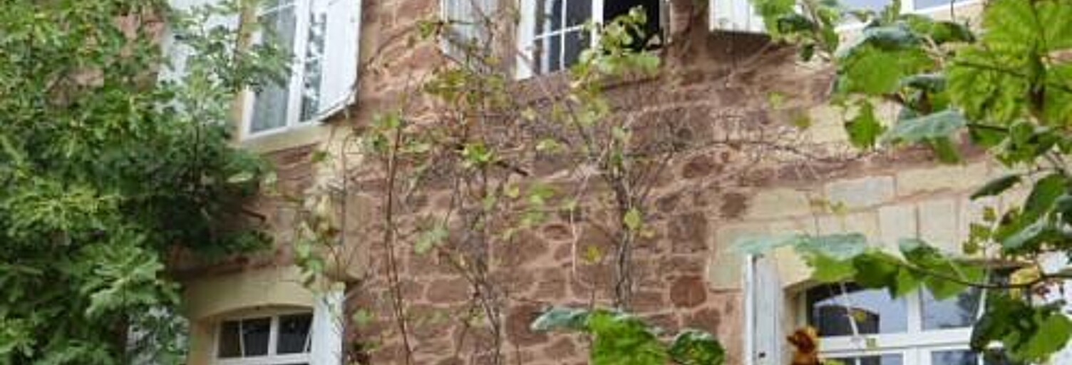 Maison 10 Pièces 330 m² à vendre à Hautefort (24390)