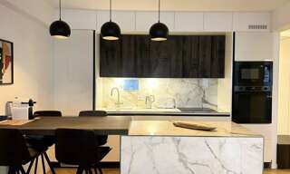 Appartement 2 Pièces 67 m² à vendre à Nice (06300)