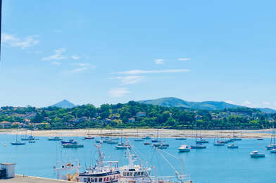 Maison 6 pièces 1100000 €