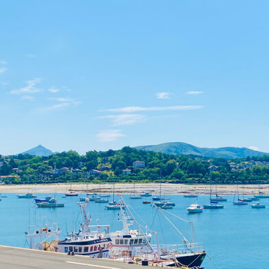 Maison 6 pièces 1100000 €