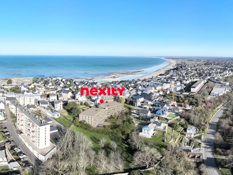 LES TERRASSES DE LA BAIE — photo 1