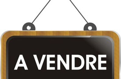 vente bureau 57 000 € à proximité de Mérignac (33700)