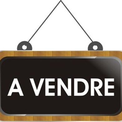 Bureau  53000 €