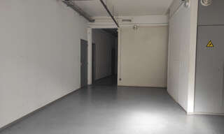 Bureau  40 m² à vendre à Bruges (33520)