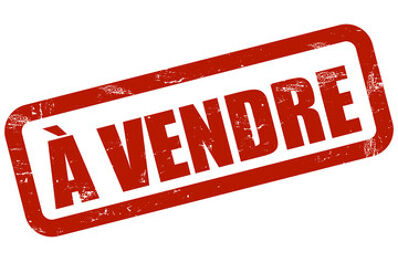 vente bureau 54 000 € à proximité de Mérignac (33700)
