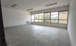 Bureau  40 m² à vendre à Bruges (33520)