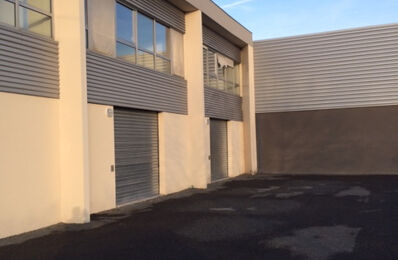 vente immeuble 57 000 € à proximité de Martignas-sur-Jalle (33127)