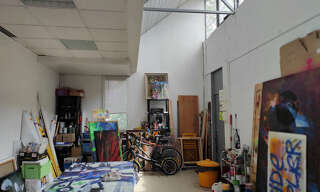 Photo N° 2
