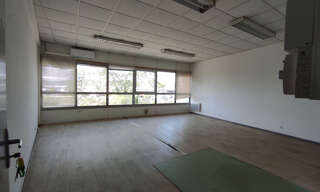 Bureau  35 m² à vendre à Bruges (33520)