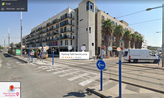 Appartement 2 Pièces 39 m² à vendre à Montpellier (34000)