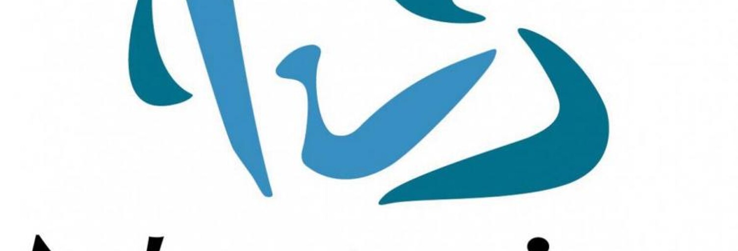 Terrain  1039 m² à vendre à Beuvrages (59192)