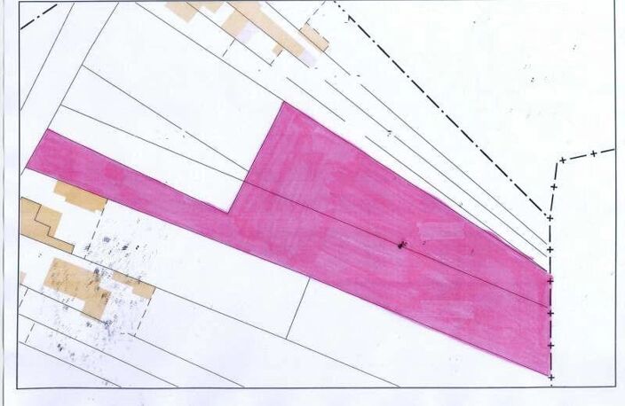 ERRE TERRAIN A BATIR — photo 2