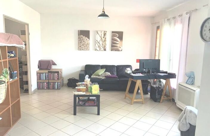 TOULOUSE / LARDENNE - PRADETTES — photo 3