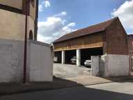 MAISON CENTRE VILLE  A CONFORTER — photo 3