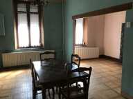 MAISON CENTRE VILLE  A CONFORTER — photo 4