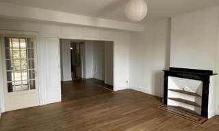 Immeuble  205 m² à vendre à Villefranche-de-Rouergue (12200)