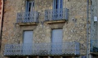 Photo N° 6