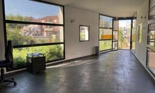 Bureau  40 m² à louer à Perpignan (66000)